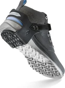Halkskydd HeelGrip Walksafe L