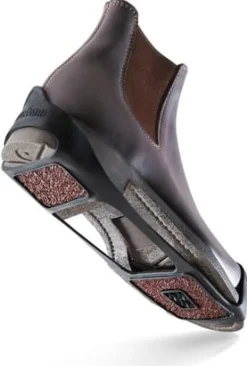 Halkskydd SandyGrip Citysafe M