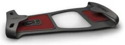 Halkskydd SandyGrip Citysafe M