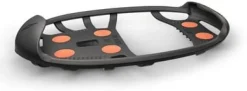 Halkskydd StableGrip WalksafeXL