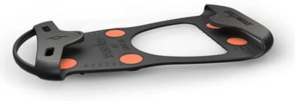 Halkskydd SteadyGrip Walksafe XL