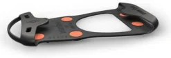 Halkskydd SteadyGrip Walksafe M