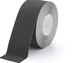 Halkskyddstejp DURALINE GRIP 75mm 60grit