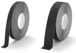 Halkskyddstejp DURALINE GRIP+ 25mm