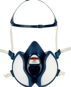 Halvmask 3M 4279+ FFABEK1P3RD