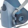 Halvmask 3M 7503 L