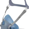 Halvmask 3M 7502 M