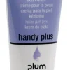 Handcreme PLUM Handy Plus Tub Plum 50ml