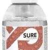 Handdesinfektion SURE alkoholfri 475ml