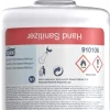 Handdesinfektion TORK Extra S1 Gel 1L