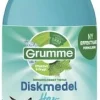 Handdisk GRUMME Hav 500ml 8/fp