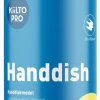 Handdiskmedel Handdish 1L