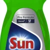Handdisk SUN Pro Formula 1L