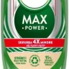 Handdisk YES Max Power 450ml