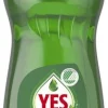 Handdisk YES Original 1,25L