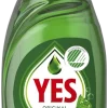 Handdisk YES Original 520ml