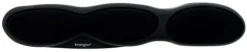 Handledsstöd KENSINGTON Skum 62383 svart