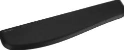 Handledstöd KENSINGTON ErgoSoft 10mm sv
