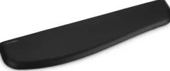 Handledstöd KENSINGTON ErgoSoft 10mm sv