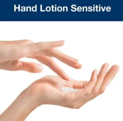 Handlotion TORK S2 Sensitive 475ml