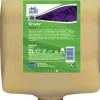 Handrengöring DEB Kresto Citrus 2L