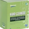 Handrengöring Sterisol, 5L, 2st