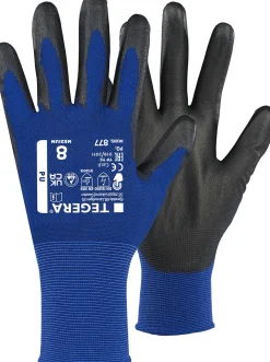 Handske 877 ESD touch s.6