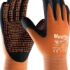 Handske MAXIFLEX Endur. AdApt 42-848 8