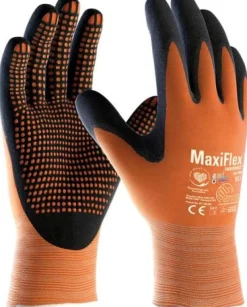 Handske MAXIFLEX Endur. AdApt 42-848 8