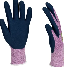 Handske OX-ON Recycle Basic 16003 11