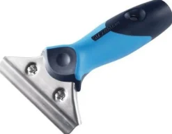 Handtag Fönsterraka ProClean Bi-Component