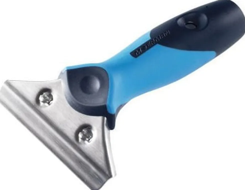 Handtag Fönsterraka ProClean Bi-Component