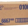 Handtork SCOTT® till No Touch/El. 6rl/fp