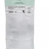 Handtvål Plum Fresh 1,4L