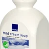 Handtvål Pump Parfymfri 500ml
