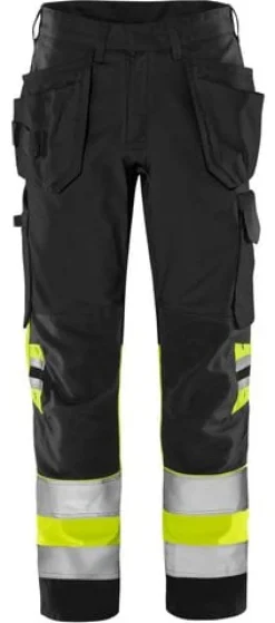 Hantvbyx varsel green 2640 GPLU kl1 c154