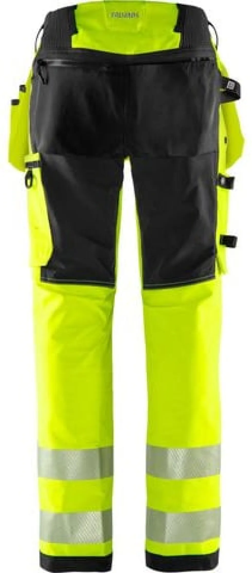 Hantvbyx varsel green 2644 GSTP kl2 c150