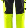 Hantvbyx varsel green 2644 GSTP kl2 c60