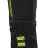 Hantverkarbyxa stretch 2566 STP sva c52