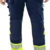 Hantverksbyxa FRISTAD 2706 kl1 C154