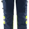 Hantverksbyxa FRISTAD 2706 kl1 C54