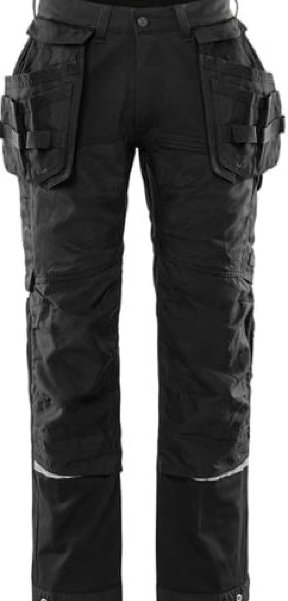 Hantverksbyxa FRISTADS 2830 GSTT D112
