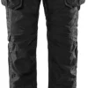 Hantverksbyxa FRISTADS 2830 GSTT C152