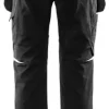 Hantverksbyxa FRISTADS 2830 GSTT C58