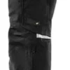 Hantverksbyxa FRISTADS 2830 GSTT D96