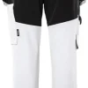 Hantverksbyxa målare FRISTADS 2760 D104