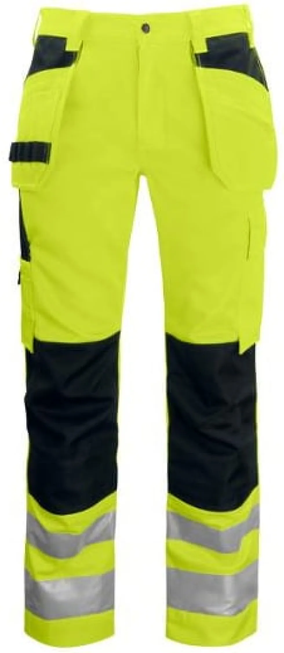 Hantverksbyxa PROJOB 6531 kl2 C52