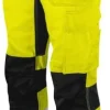 Hantverksbyxa PROJOB 6570 kl2 D104