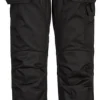 Hantverksbyxa PW CD883 Eco Stretch c48