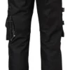 Hantverksbyxa TOP SWEDE 316 dam 38
